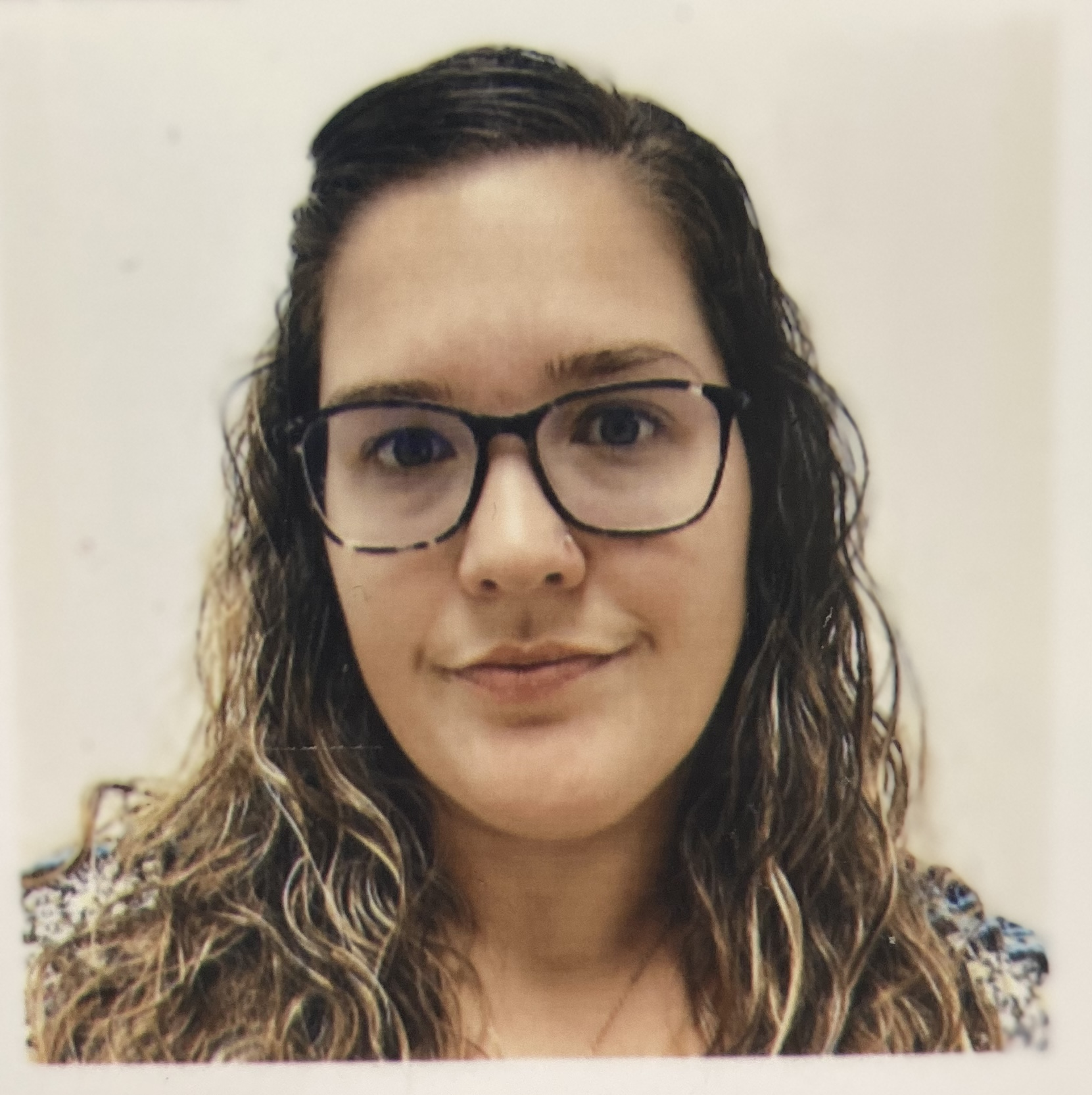 Erika Menchaca photo